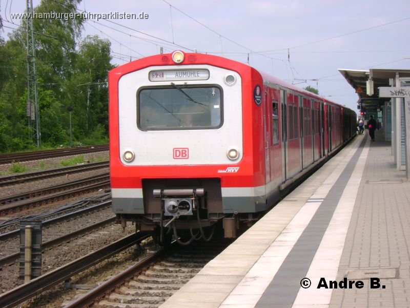 DSC05352 DB Br472 AB.jpg